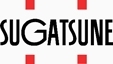 Sugatsune